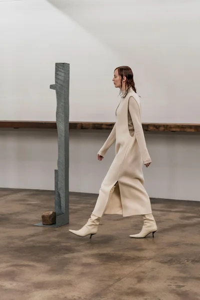 Look 2